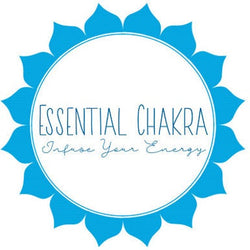 Essential Chakra